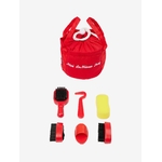 toyponygroomingkit_chilli-2