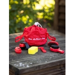 toyponygroomingkit_chilli-3