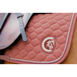 tapis-kentucky-onion-quilt-logo-3