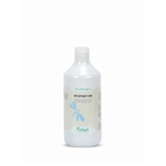 nutragile-appareil-respiratoire-liquide