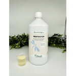 nutragile-appareil-respiratoire-liquide-1