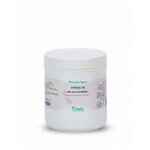 stress-poudre-nutragile