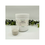 stress-poudre-nutragile-complément