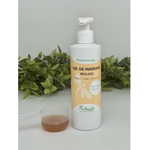 gel-soulage-douleur-coup-contusion-500gr-1