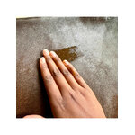 gel-soulage-douleur-coup-contusion-500g3