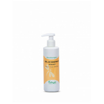 gel-soulage-douleur-coup-contusion-500gr