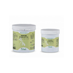 pate-soins-des-fourchettes-1