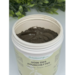 pate-soins-des-fourchettes-2