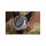 pate-soins-des-fourchettes-3