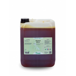equimix-huiles-nutragile