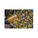 equimix-huiles-nutragile-1