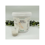biotine-poudre-nutragile-1