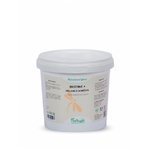biotine-poudre-nutragile