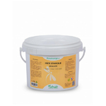 pate-d-argile-naturelle-douleur-