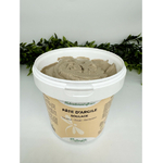 pate-d-argile-naturelle-douleur-1
