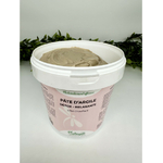 pate-d-argile-soins-detox-drainant1