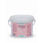 pate-d-argile-soins-detox-drainant