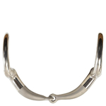 mors-satin-br-14mm-1