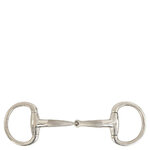 mors-satin-br-14mm