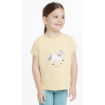 t-shirt-lemieux-alex-mimosa