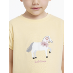t-shirt-lemieux-alex-mimosa-1
