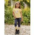 t-shirt-lemieux-alex-mimosa-2