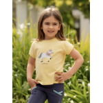 t-shirt-lemieux-alex-mimosa-3
