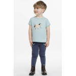 t-shirt-mini-aqua-lmx_1