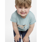 t-shirt-mini-aqua-lmx-3