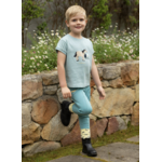 t-shirt-mini-aqua-lmx-2