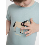 t-shirt-mini-aqua-lmx-5