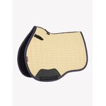 tapis-mixte-cc-mimosa-1