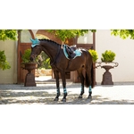 tapis-de-selle-mimosa
