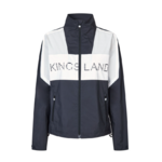 veste-kingsland-été-2025-1