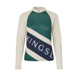 base-layer-kingsland-été-2025-2
