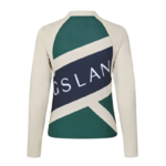 base-layer-kingsland-été-2025-11
