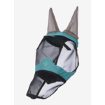 masque-lemieux-visor-tek1-lagoon