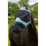 masque-lemieux-visor-tek1-lagoon1