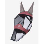 masque-lemieux-visor-tek1