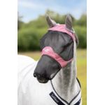 masque-lemieux-visor-tek
