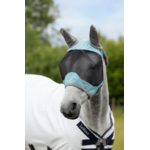 masque-lemieux-visor-tek1-lagoon-demi1