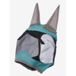 masque-lemieux-visor-tek1-lagoon-demi