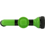 pistolet-hydromassage-hippotonic (1)