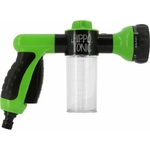 pistolet-hydromassage-hippotonic