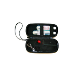 etui-cartouches