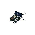 etui-cartouches (1)