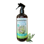 refresh-eol-lotion-raffraichissante