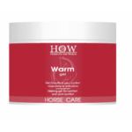 warm-gel-how