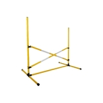 hobby-horse-obstacle