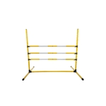 hobby-horse-obstacle-1